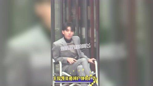 圈内爆料阿飞视频,圈内爆料背后的真相与内幕  第3张