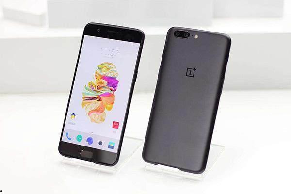 一加直屏手机爆料视频,极致视觉体验即将来袭