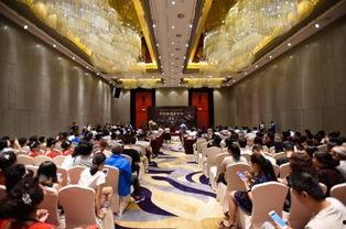 西安爆料临潼新闻最新,西安爆料聚焦民生热点事件  第1张