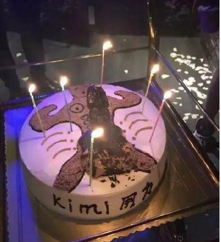 乔任梁天涯最新爆料,娱乐圈不为人知的真相