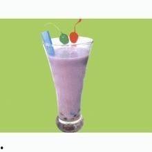 香芋奶茶爆料视频下载 第2张 香芋奶茶爆料视频下载 第2张