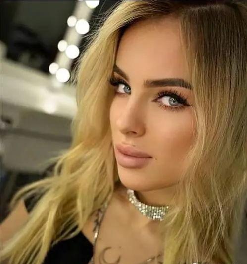 迪拜模特爆料是真的吗视频,迪拜模特爆料视频真实性揭秘 第3张 迪拜模特爆料是真的吗视频,迪拜模特爆料视频真实性揭秘 第3张