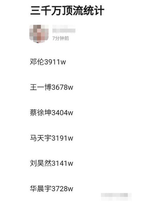 娱乐爆料哪里可以看到,热门事件幕后真相大起底 第1张 娱乐爆料哪里可以看到,热门事件幕后真相大起底 第1张