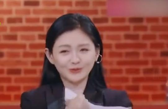 爆料张兰当妈妈视频,揭秘豪门背后的温馨瞬间  第3张