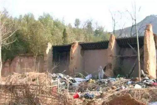 罪爱杨锁在线观看,一场禁忌之恋的悲歌 第1张 罪爱杨锁在线观看,一场禁忌之恋的悲歌 第1张