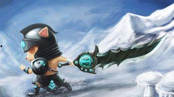 水神背景爆料视频在线观看,背景爆料视频深度解析 第3张 水神背景爆料视频在线观看,背景爆料视频深度解析 第3张