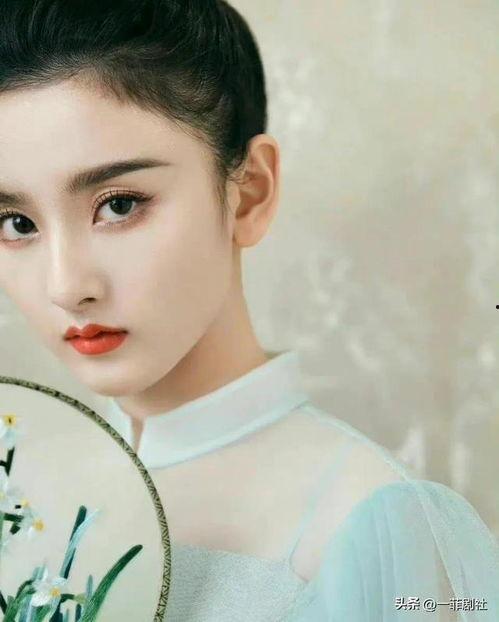 娱乐圈八卦最新爆料tf,娱乐圈八卦揭秘,神秘事件引热议 第2张 娱乐圈八卦最新爆料tf,娱乐圈八卦揭秘,神秘事件引热议 第2张