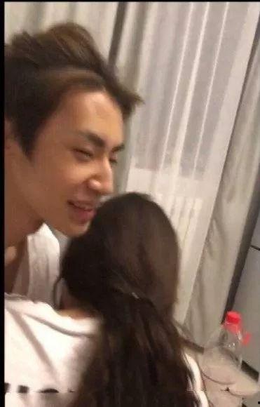 被爆料原视频怎么办,原视频爆料事件深度解析 第2张 被爆料原视频怎么办,原视频爆料事件深度解析 第2张